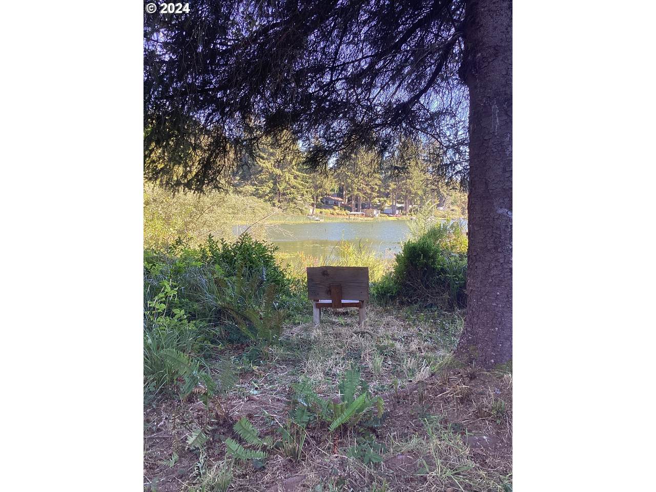 https://bt-photos.global.ssl.fastly.net/portland/1280_boomver_2_662726472-2.jpg