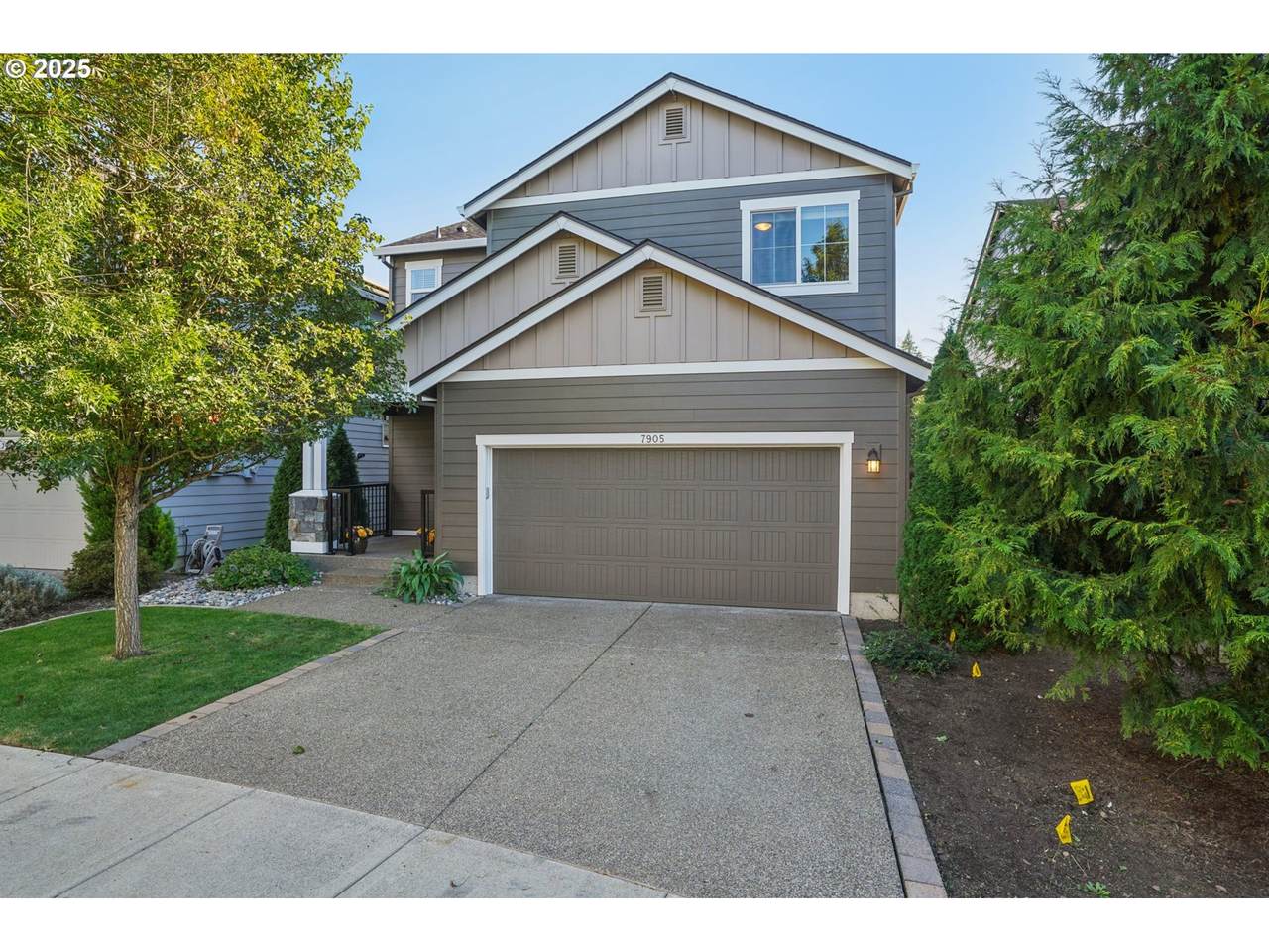 7905 19TH Cir - Photo 1