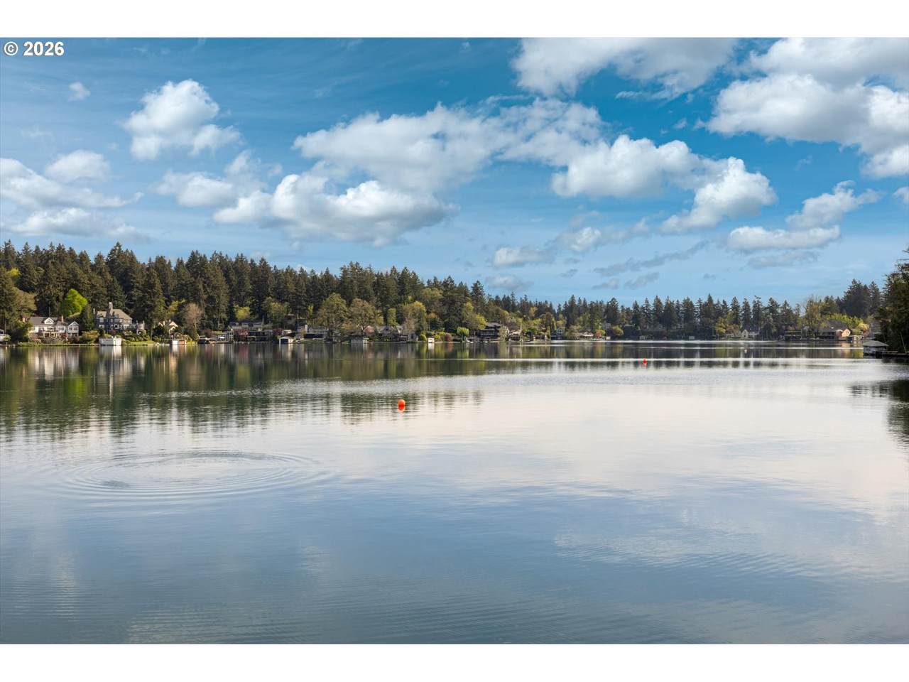 https://bt-photos.global.ssl.fastly.net/portland/1280_boomver_2_663841569-2.jpg