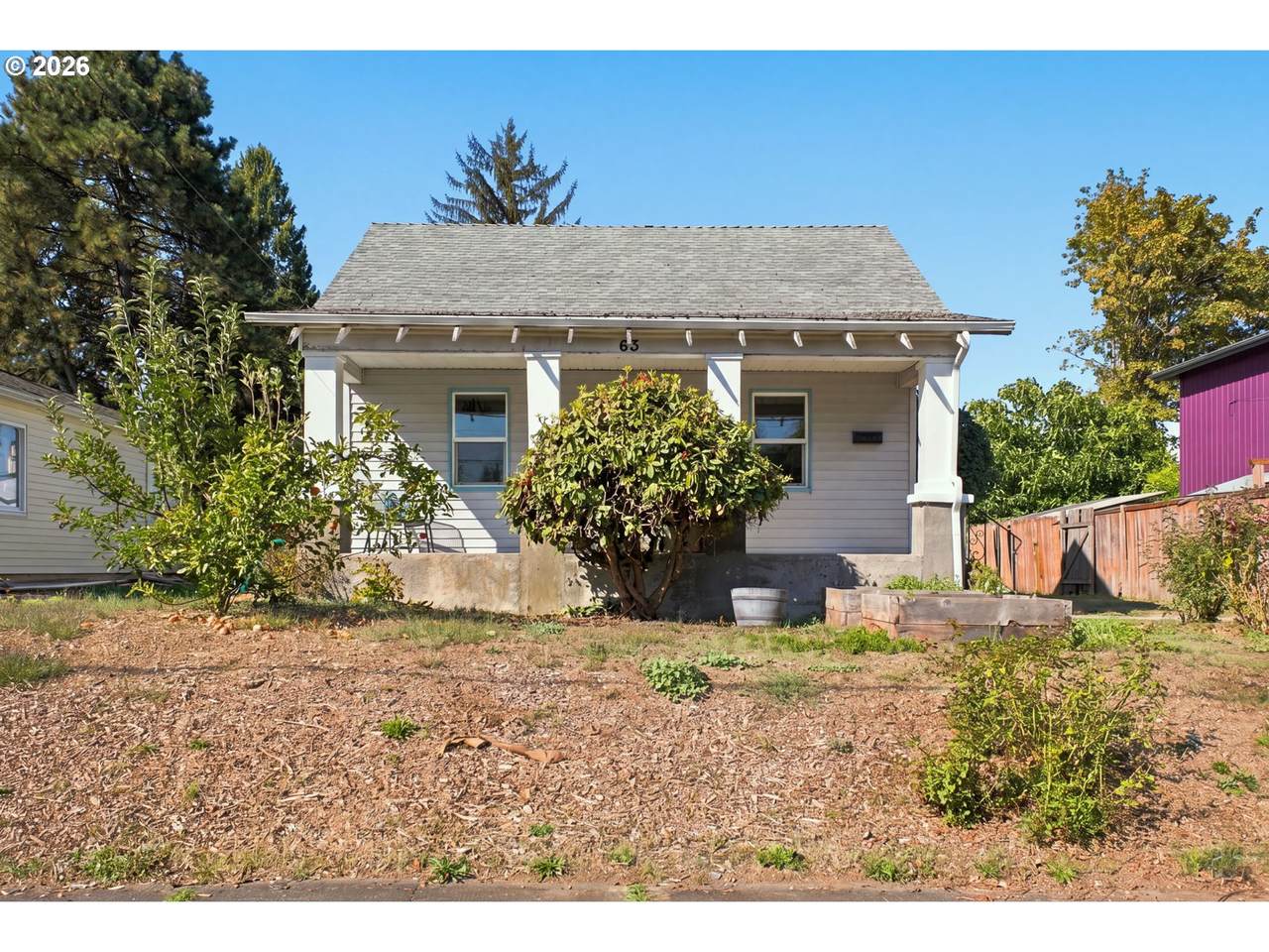 63 Baldwin St - Photo 1