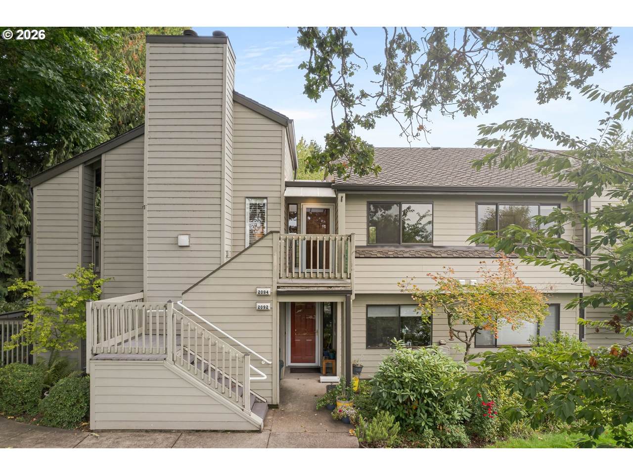 https://bt-photos.global.ssl.fastly.net/portland/1280_boomver_2_666093009-2.jpg