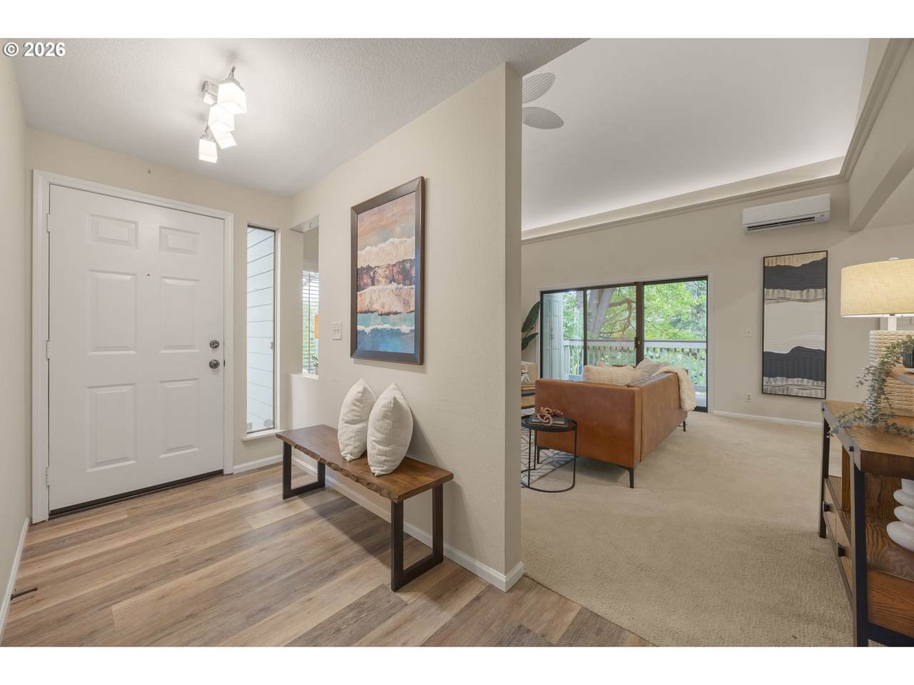 https://bt-photos.global.ssl.fastly.net/portland/1280_boomver_2_666093009-2.jpg