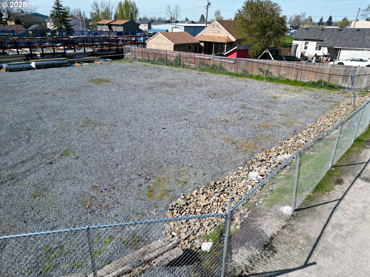 https://bt-photos.global.ssl.fastly.net/portland/1280_boomver_2_667026205-2.jpg