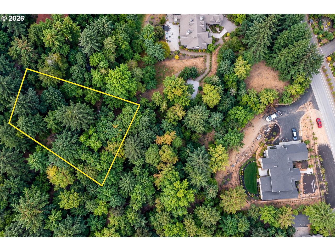13801 Goodall Rd - Photo 1