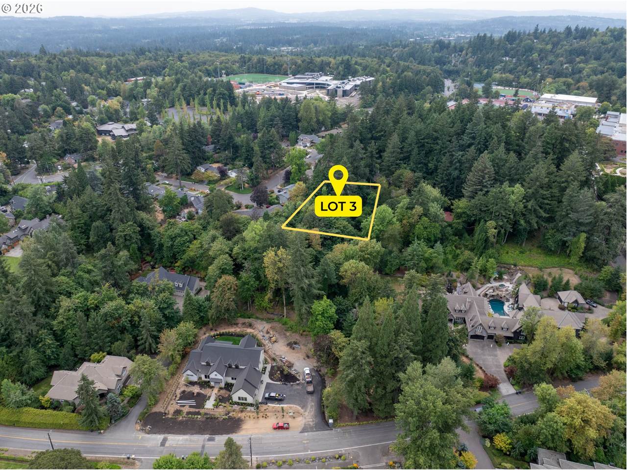 https://bt-photos.global.ssl.fastly.net/portland/1280_boomver_2_667539283-2.jpg