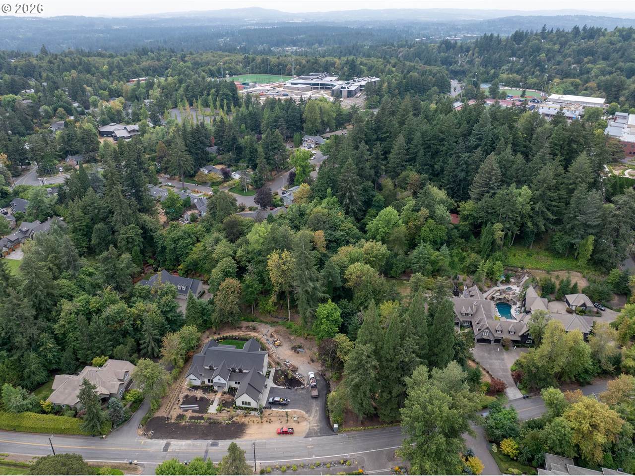 https://bt-photos.global.ssl.fastly.net/portland/1280_boomver_2_667539283-2.jpg