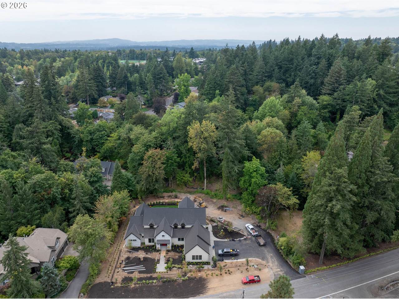 https://bt-photos.global.ssl.fastly.net/portland/1280_boomver_2_667539283-2.jpg