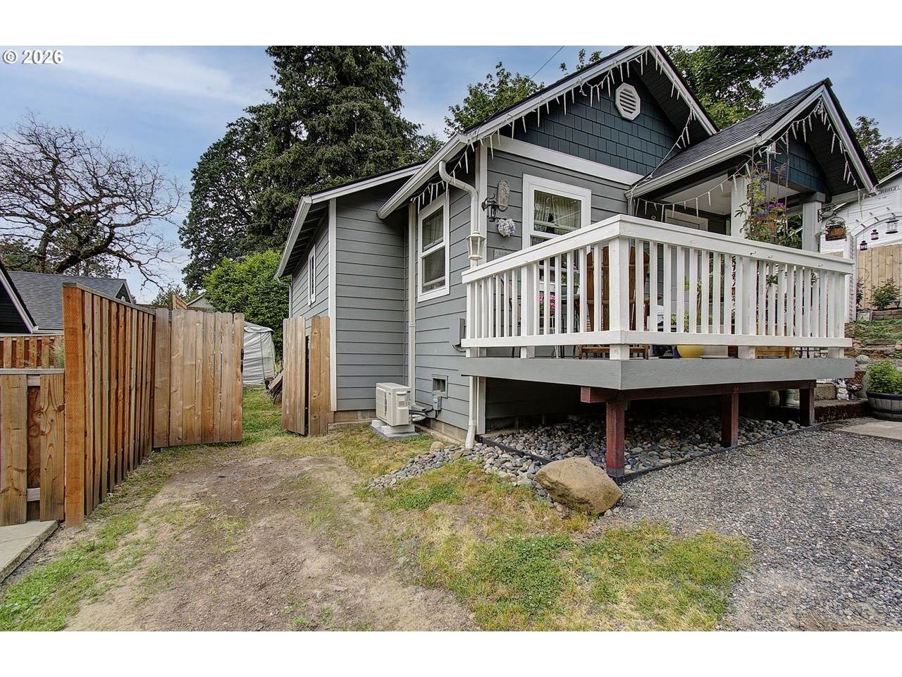 https://bt-photos.global.ssl.fastly.net/portland/1280_boomver_2_667551621-2.jpg