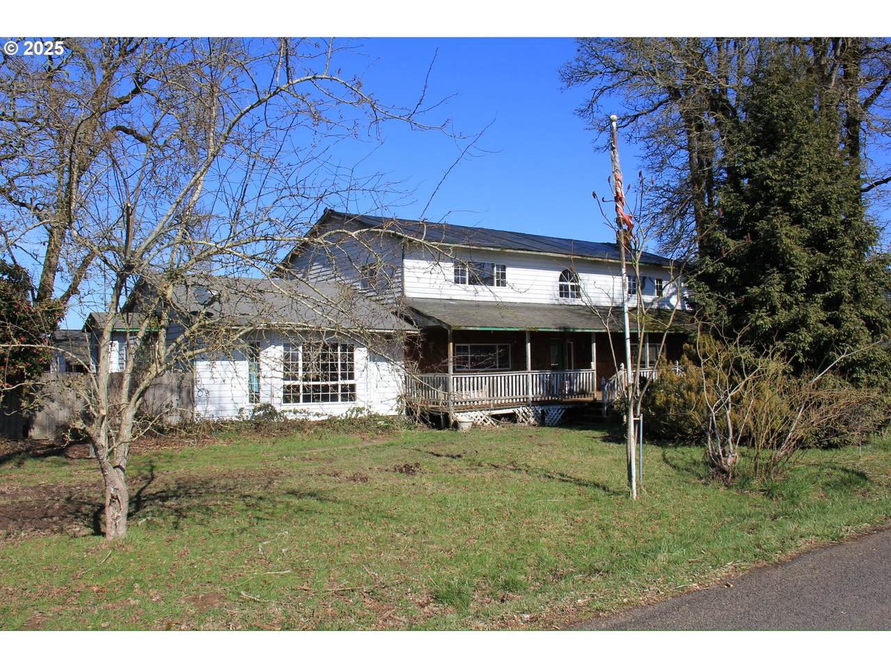 12051 Riggs Damm Rd - Photo 1