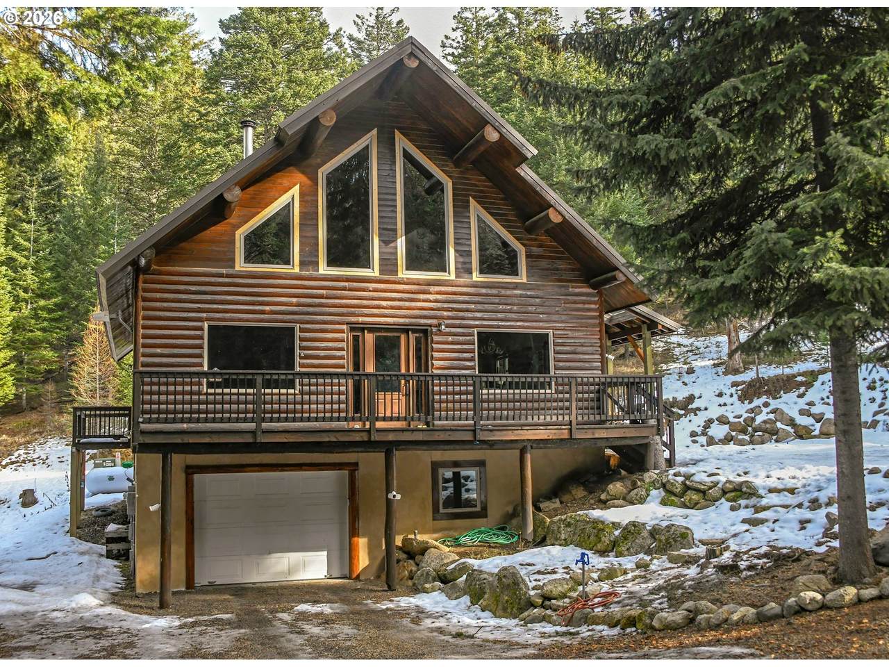 https://bt-photos.global.ssl.fastly.net/portland/1280_boomver_2_668174500-2.jpg