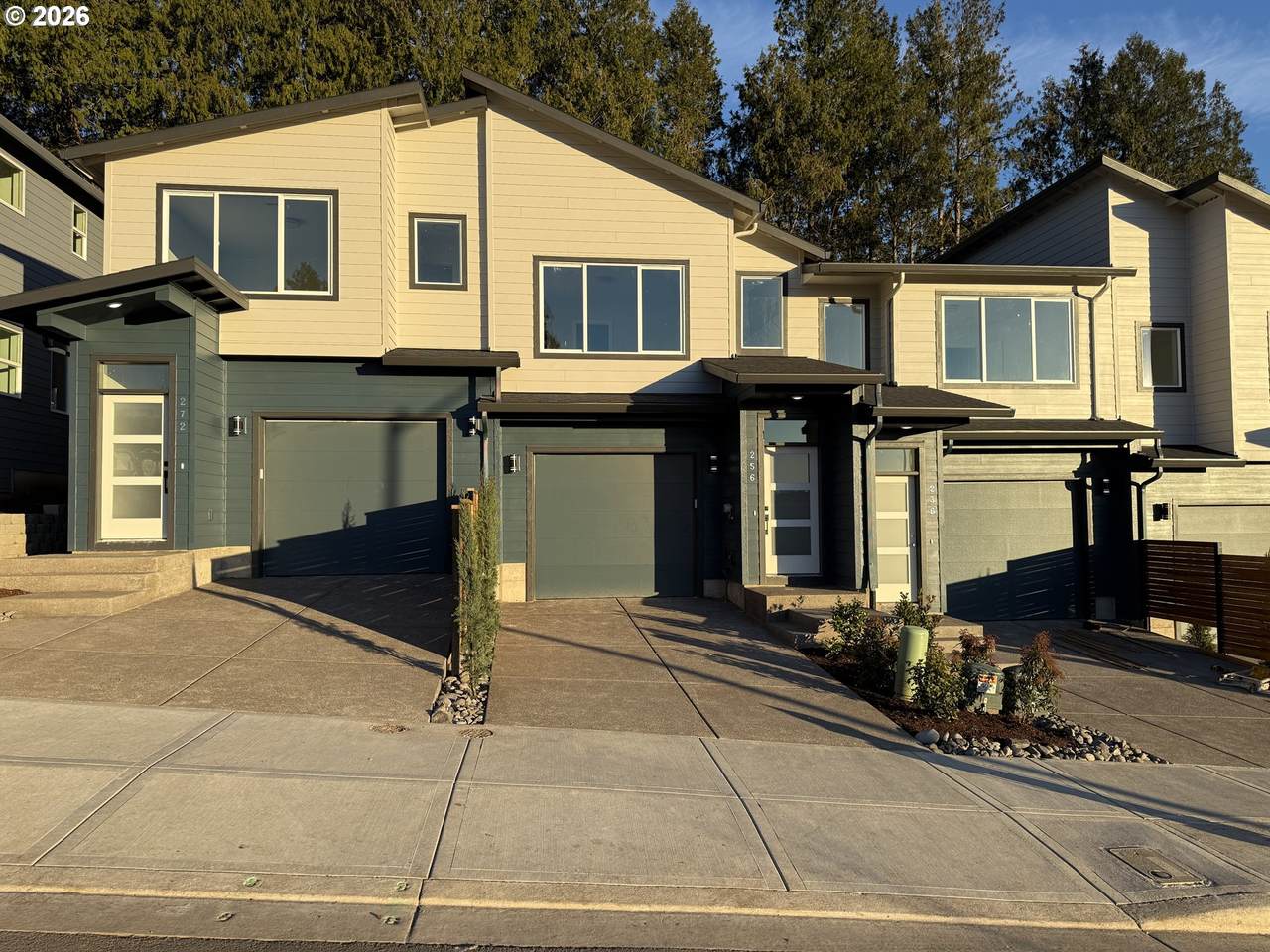 256 Mawrcrest Ave - Photo 1