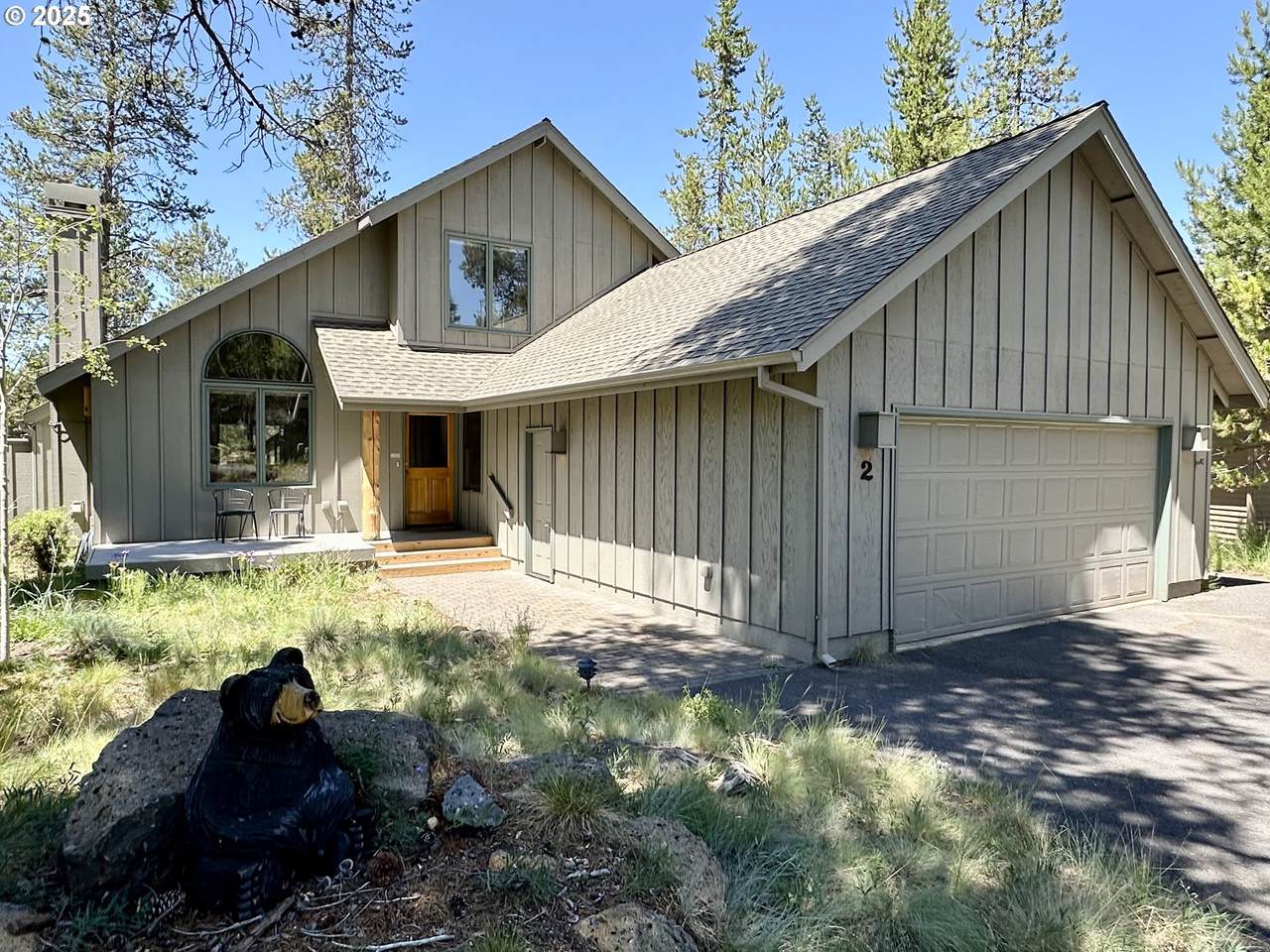 17692 Rogue Ln - Photo 1
