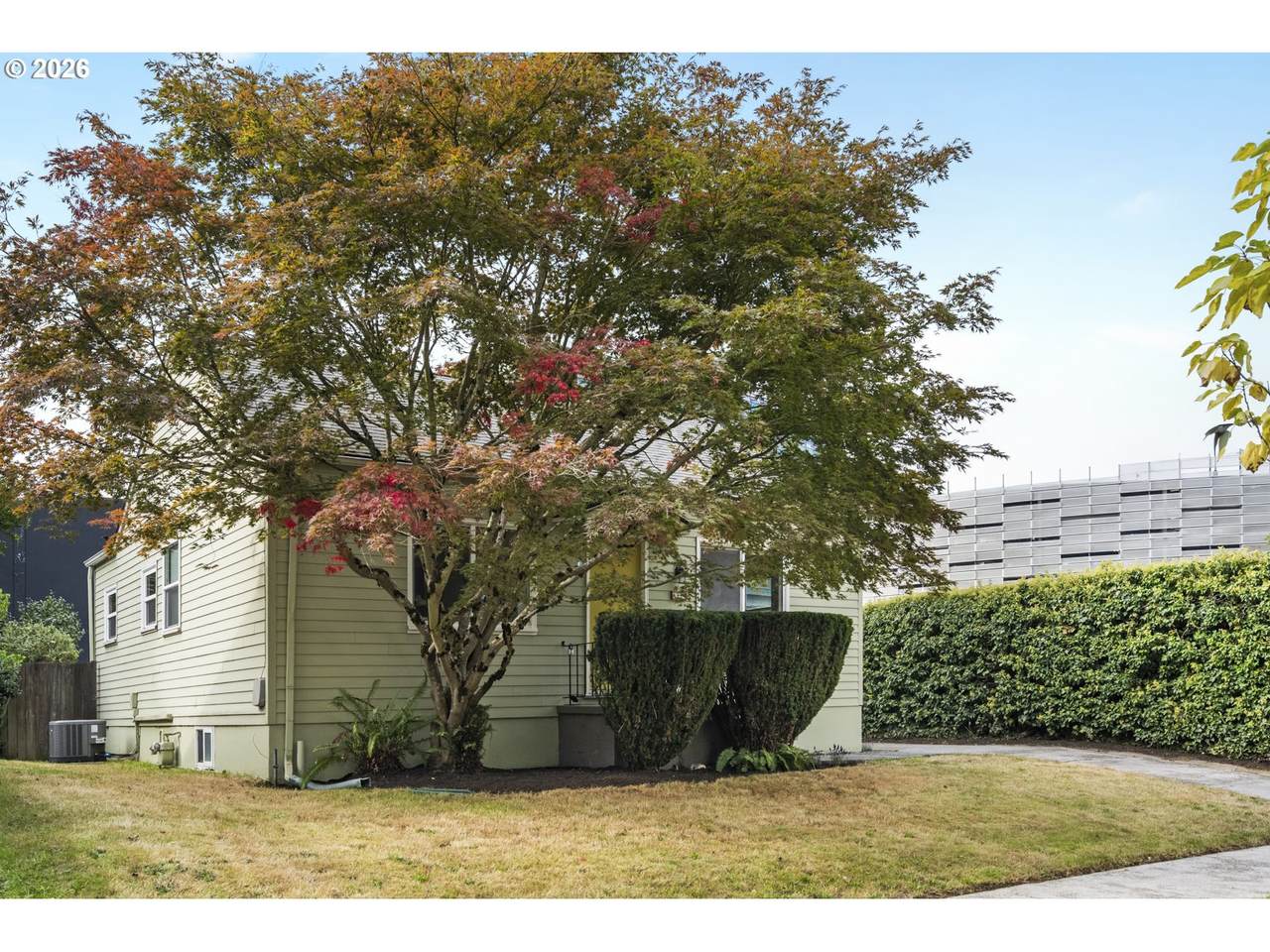 4914 Pacific St - Photo 1