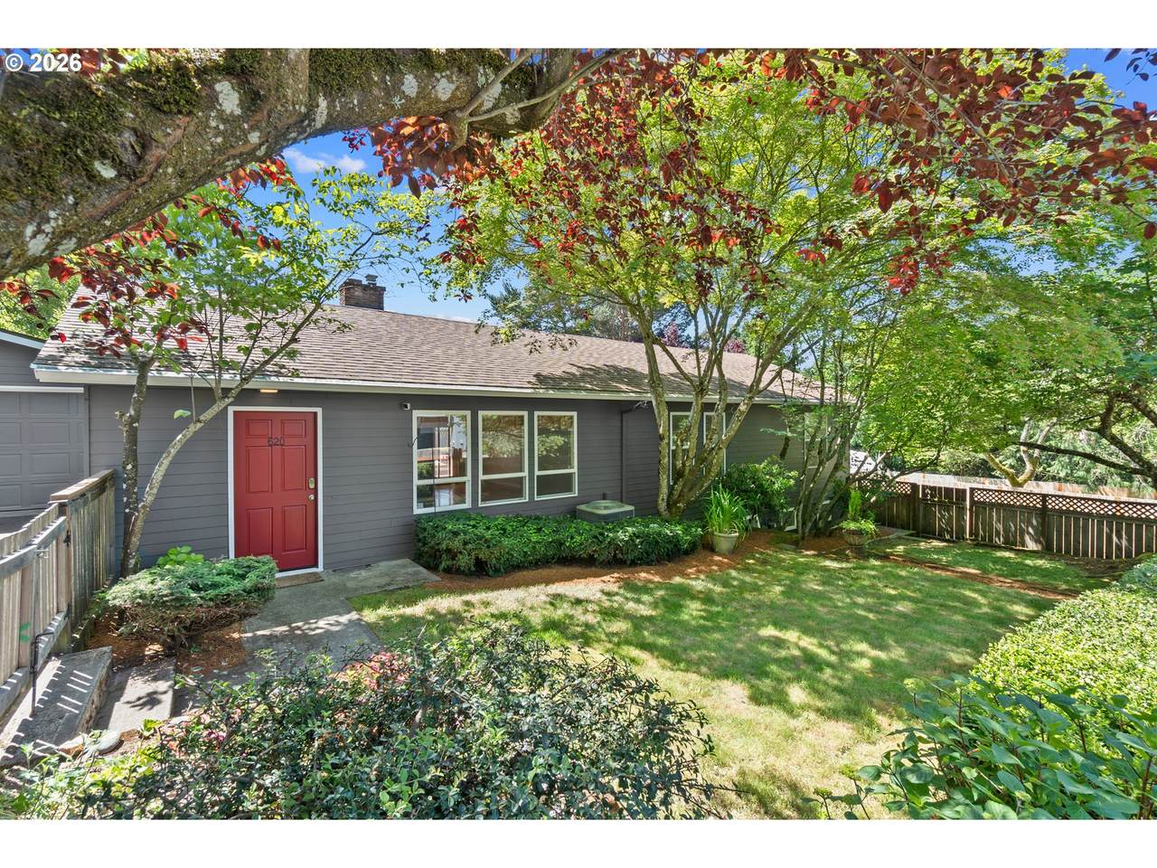 620 Orchid St - Photo 1