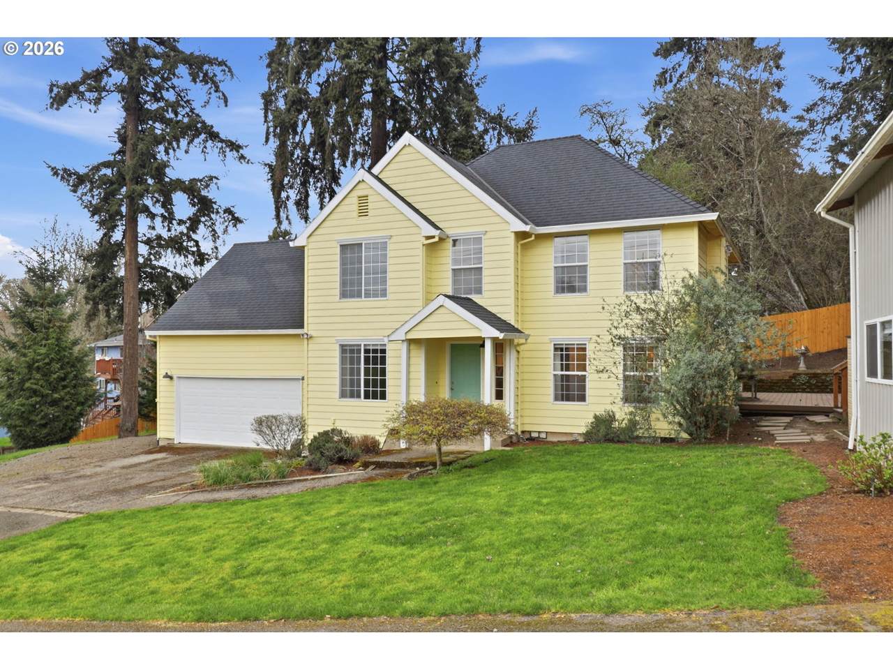 https://bt-photos.global.ssl.fastly.net/portland/1280_boomver_2_671016774-2.jpg