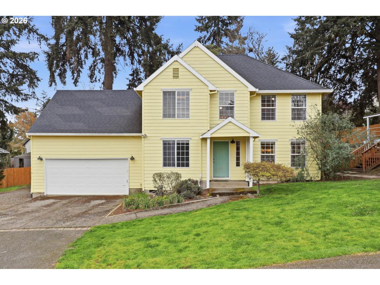 https://bt-photos.global.ssl.fastly.net/portland/1280_boomver_2_671016774-2.jpg