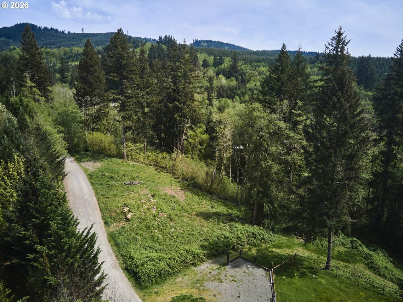 https://bt-photos.global.ssl.fastly.net/portland/1280_boomver_2_672039073-2.jpg
