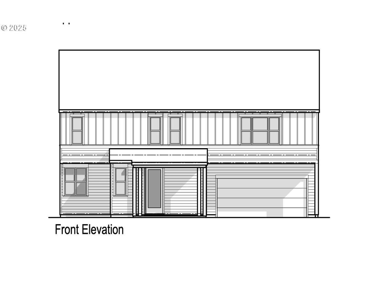 14881 Highcroft Ct - Photo 1