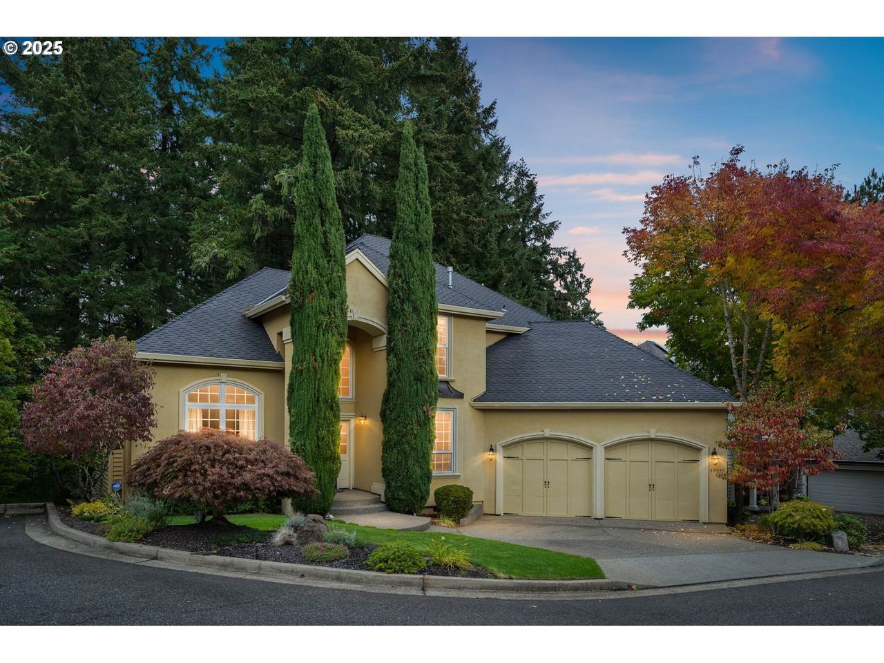 16555 Red Rock Ct - Photo 1