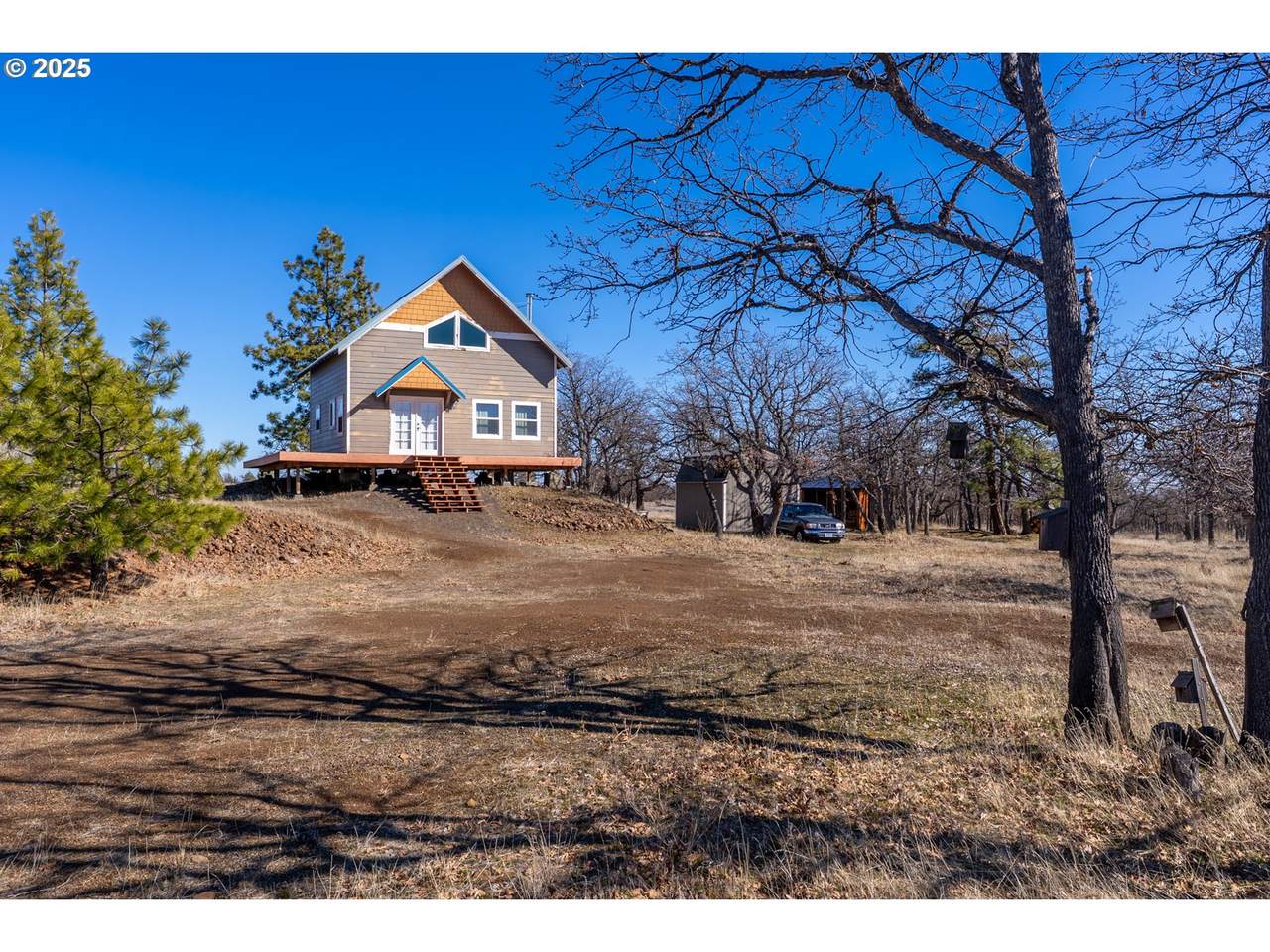 76 Big Springs Rd - Photo 1