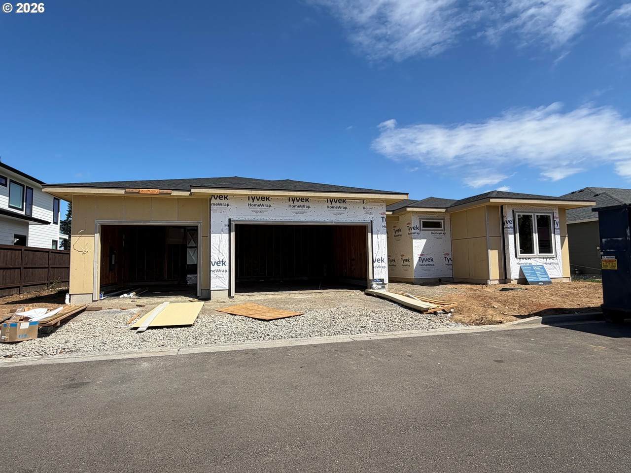 18218 87TH Way - Photo 1