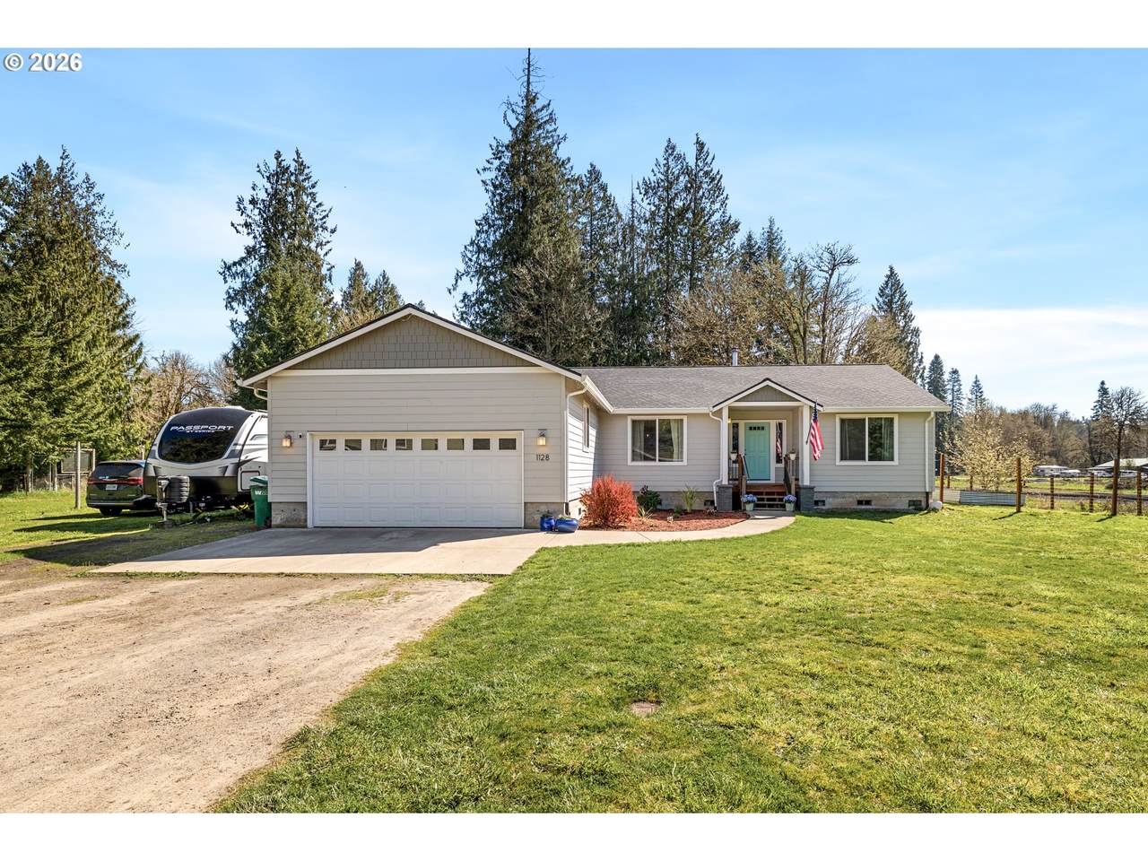 https://bt-photos.global.ssl.fastly.net/portland/1280_boomver_2_676078972-2.jpg