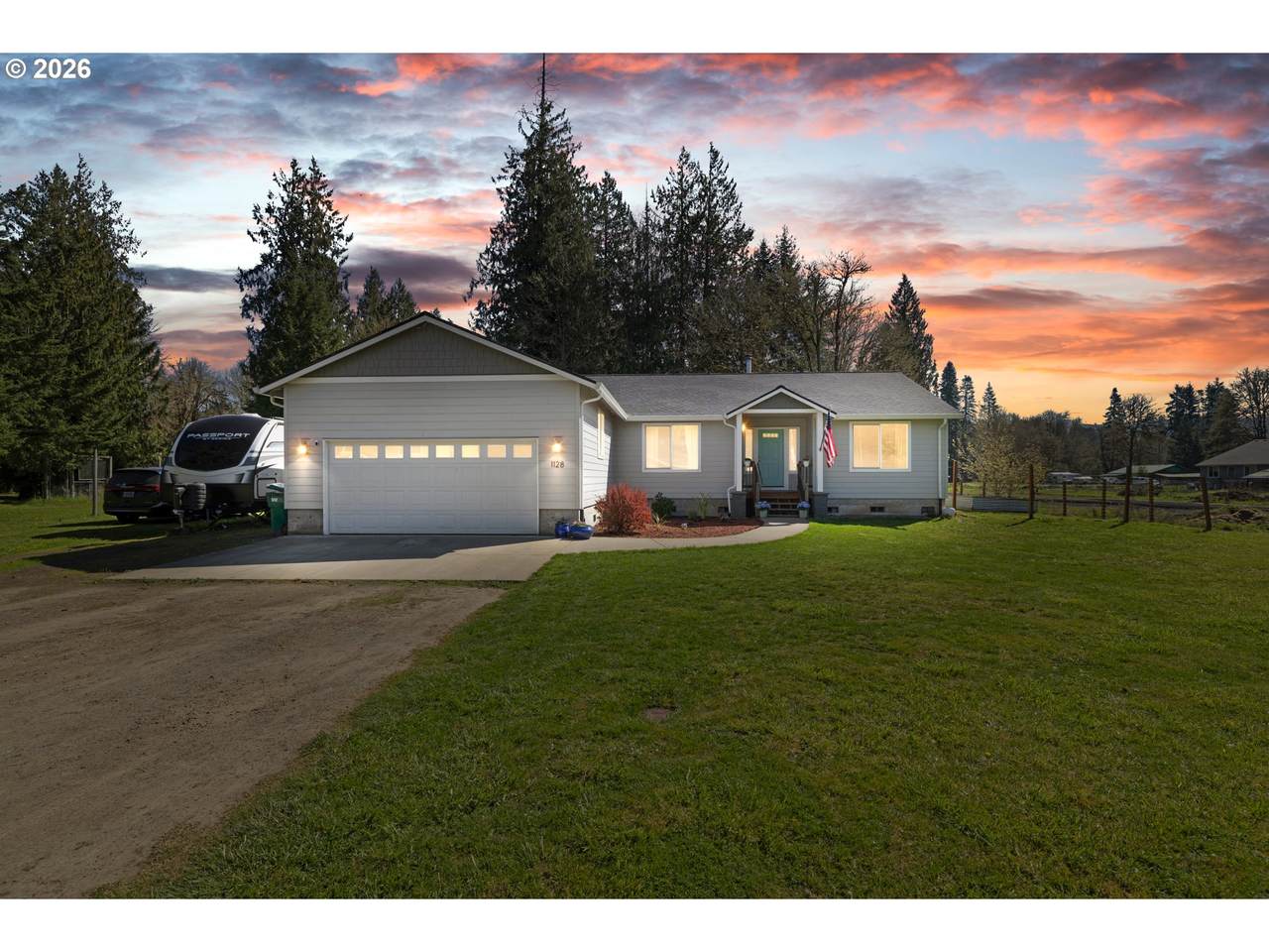 https://bt-photos.global.ssl.fastly.net/portland/1280_boomver_2_676078972-2.jpg