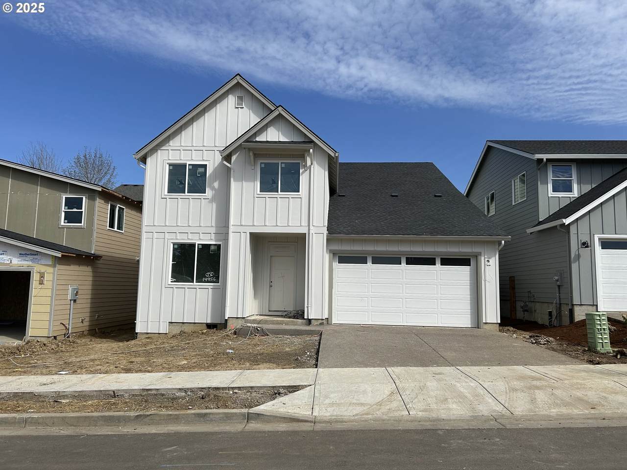 14956 165TH Ave - Photo 1