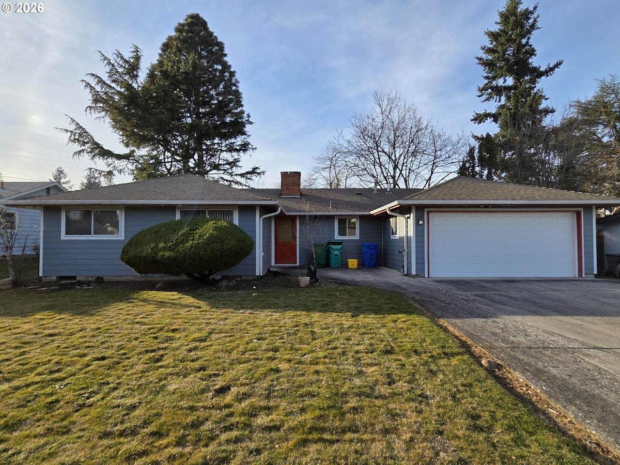 2115 144TH Ave - Photo 1