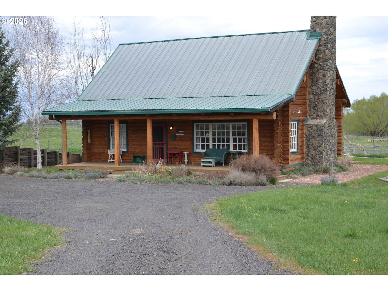 64782 Alder Slope Rd - Photo 1