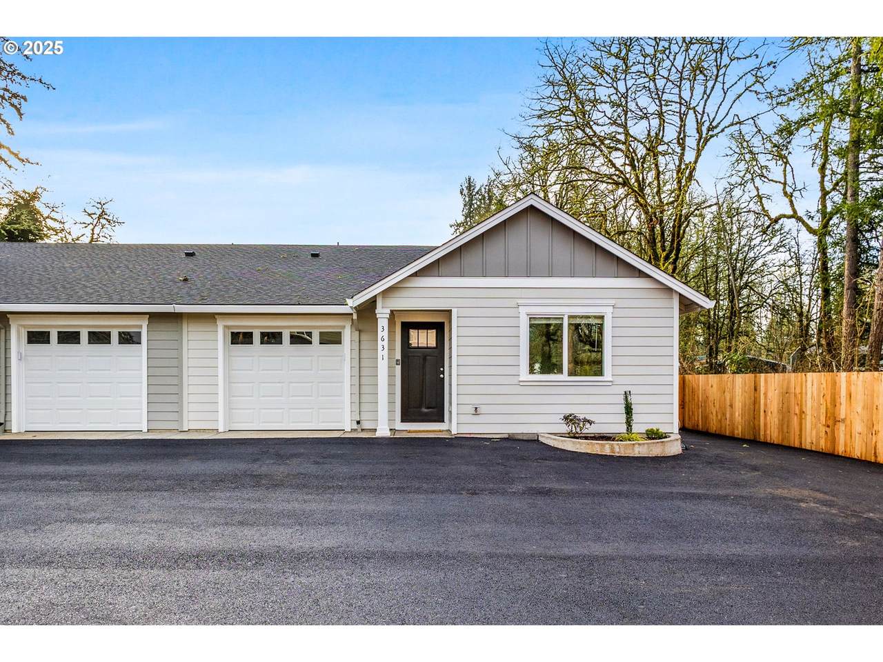 3631 Green River Rd - Photo 1