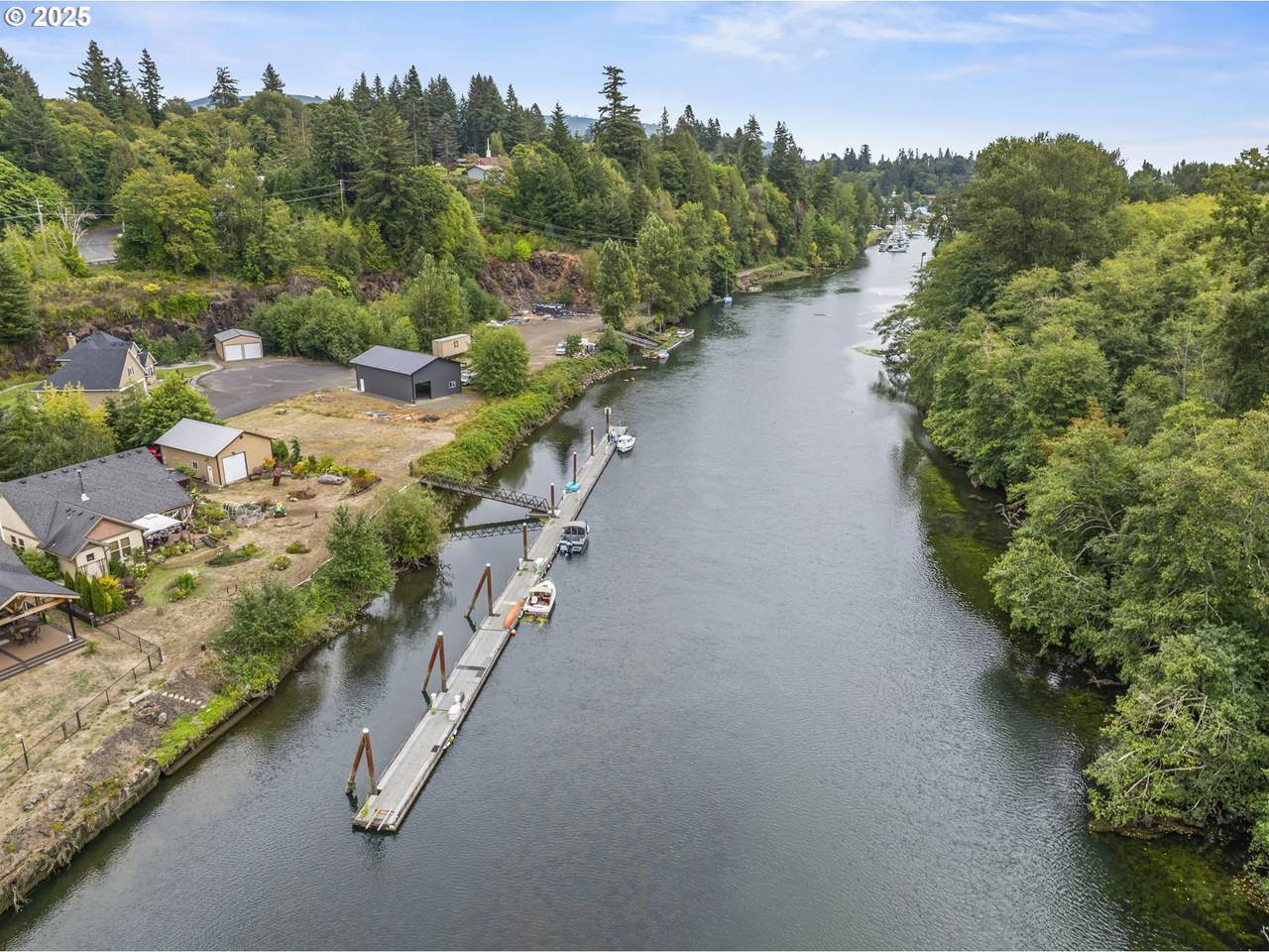 https://bt-photos.global.ssl.fastly.net/portland/1280_boomver_2_677492203-2.jpg
