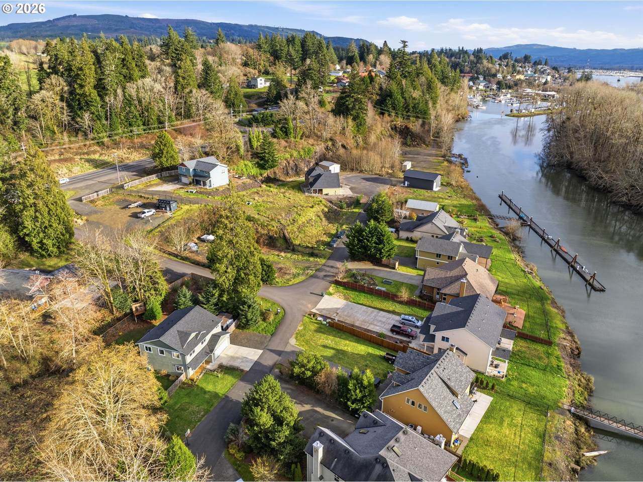 https://bt-photos.global.ssl.fastly.net/portland/1280_boomver_2_677492203-2.jpg