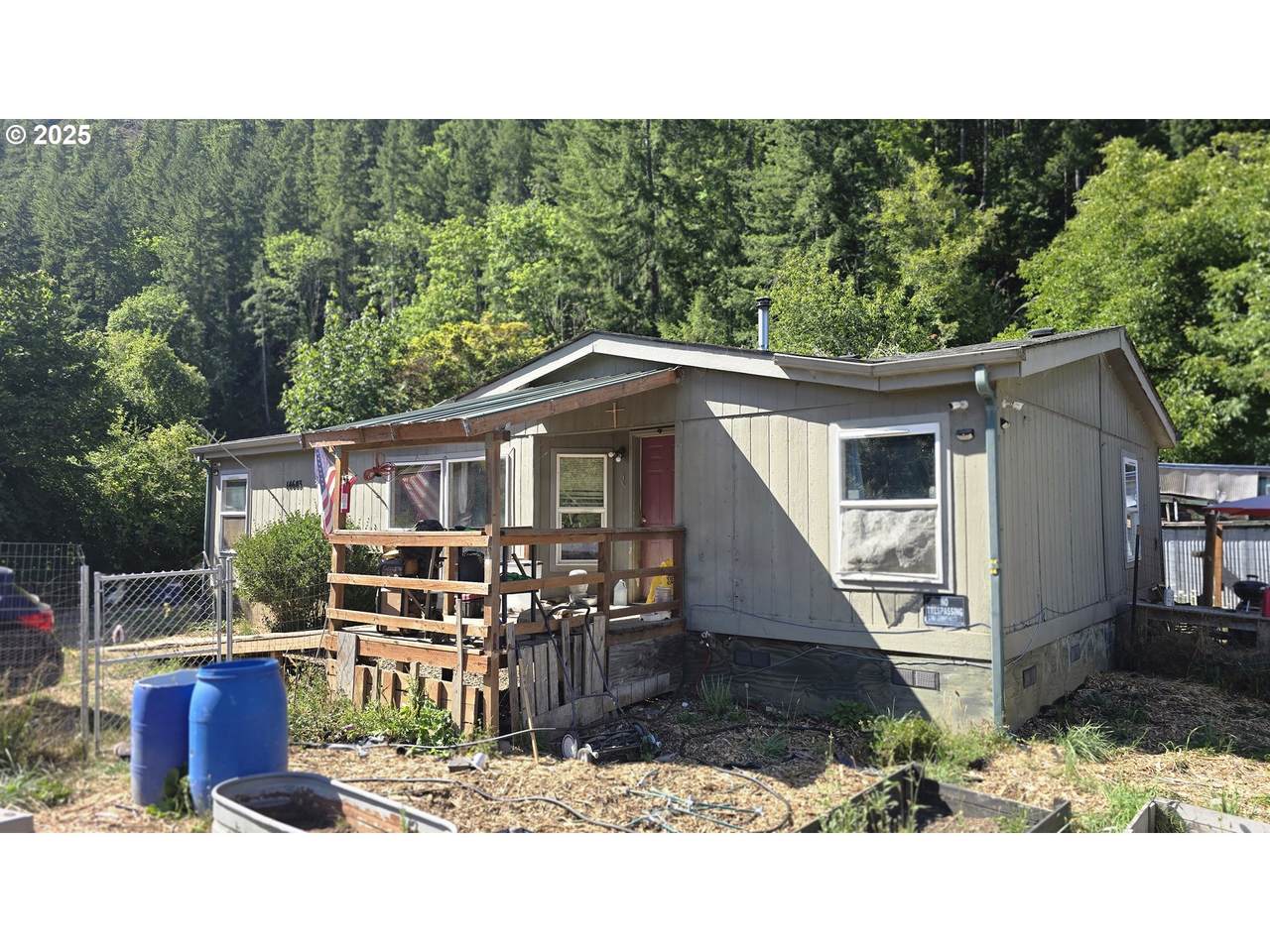 14603 Highway 36 - Photo 1