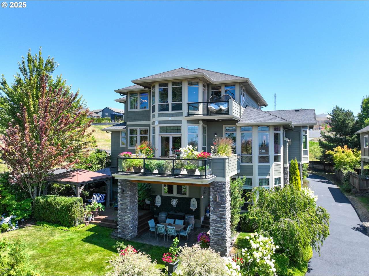 1672 Juneau Ct - Photo 1