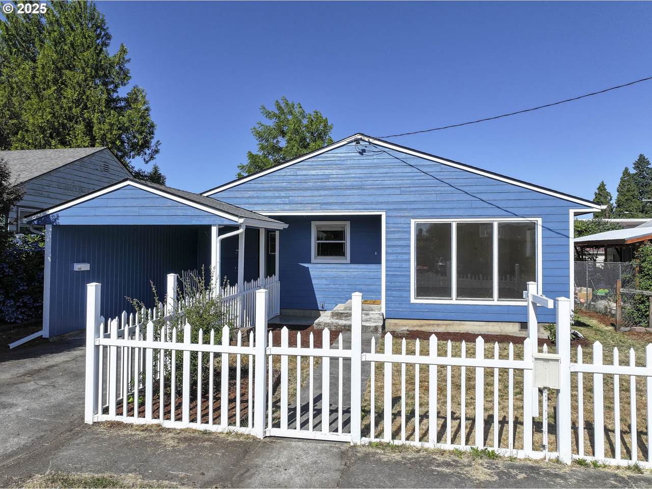 969 Birch Ave - Photo 1