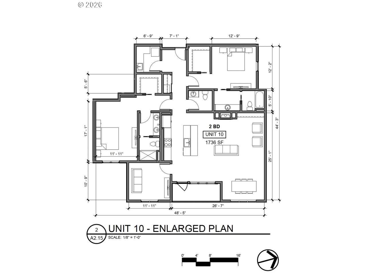 https://bt-photos.global.ssl.fastly.net/portland/1280_boomver_2_679299268-2.jpg