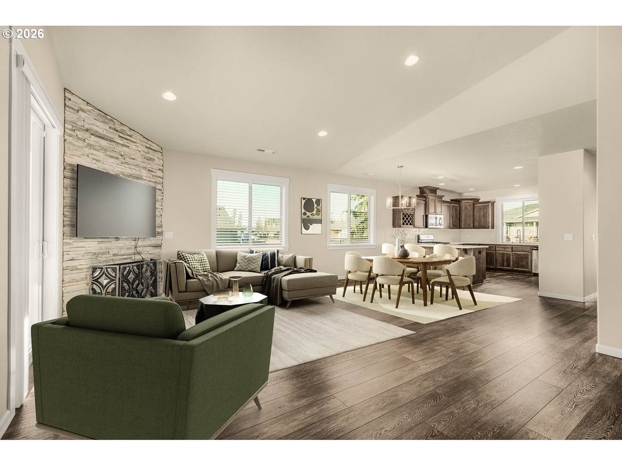 146 Zephyr Dr - Photo 1