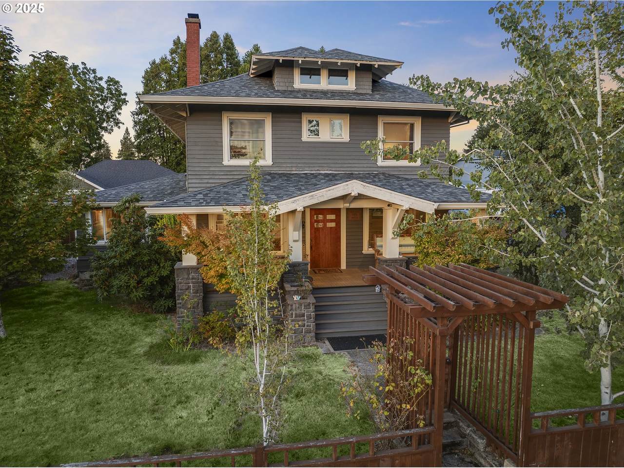 123 Shirley St - Photo 1