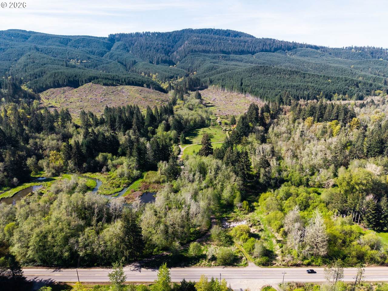 https://bt-photos.global.ssl.fastly.net/portland/1280_boomver_2_679935456-2.jpg