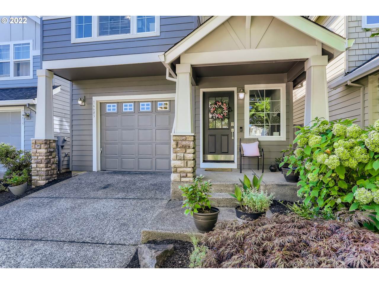 https://bt-photos.global.ssl.fastly.net/portland/1280_boomver_1_680410438-2.jpg