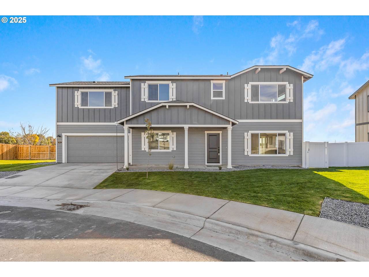 1732 9th Ct - Photo 1