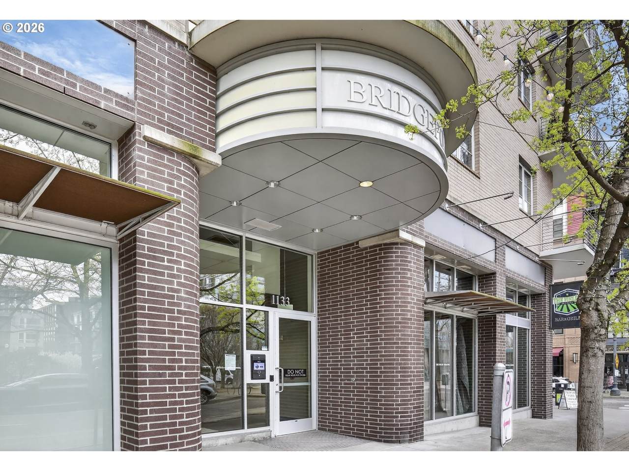 1133 11TH Ave - Photo 1
