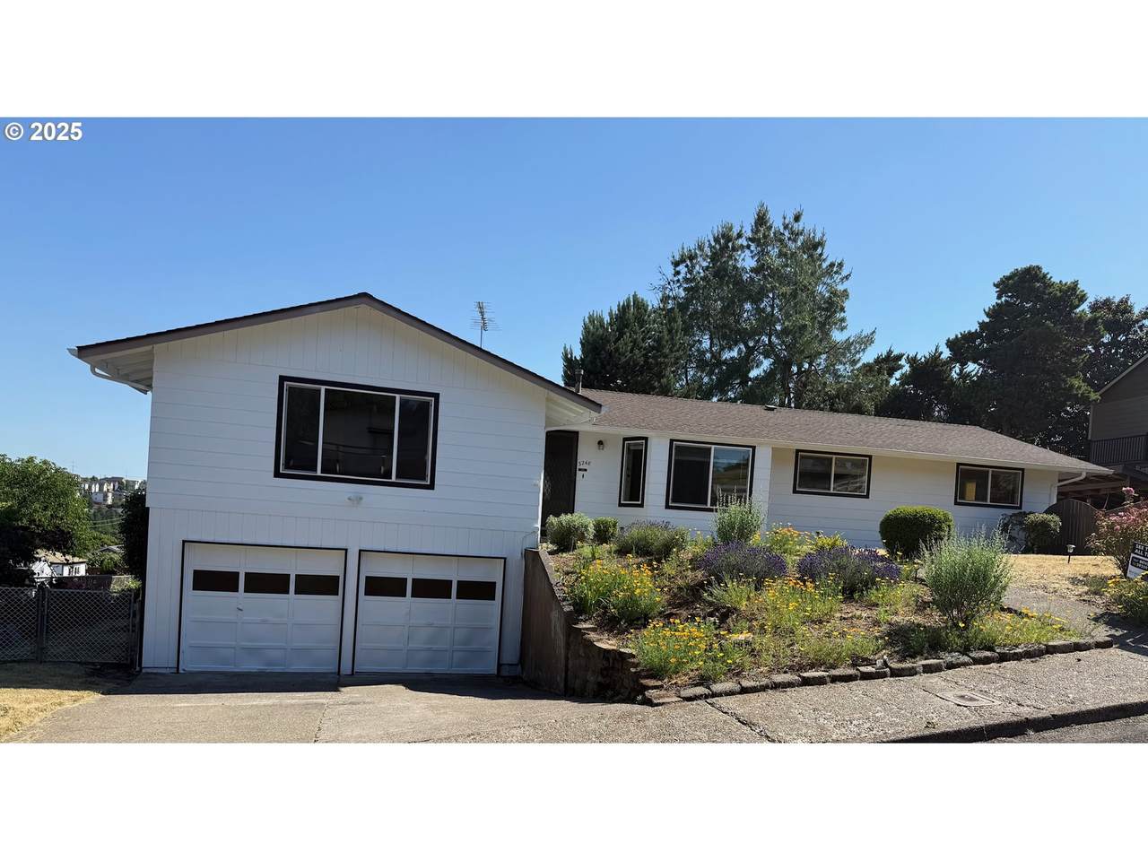 3248 Cheyenne Ct - Photo 1