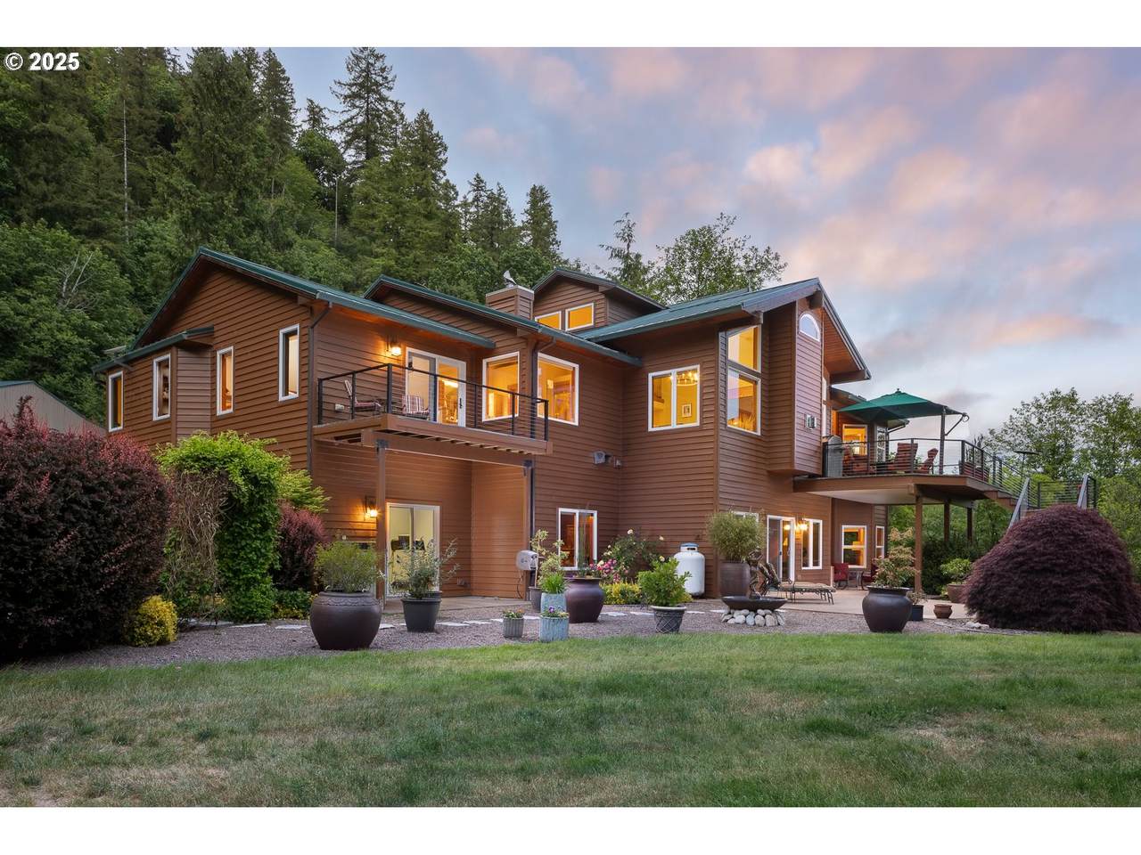 15570 Condor Rd - Photo 1