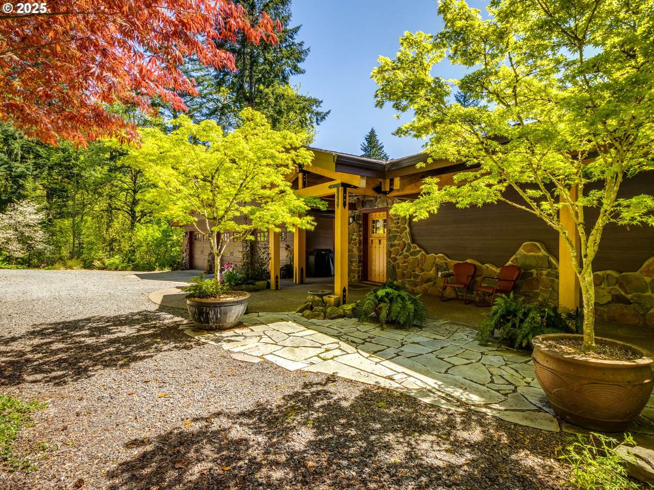 15678 Spangler Rd - Photo 1