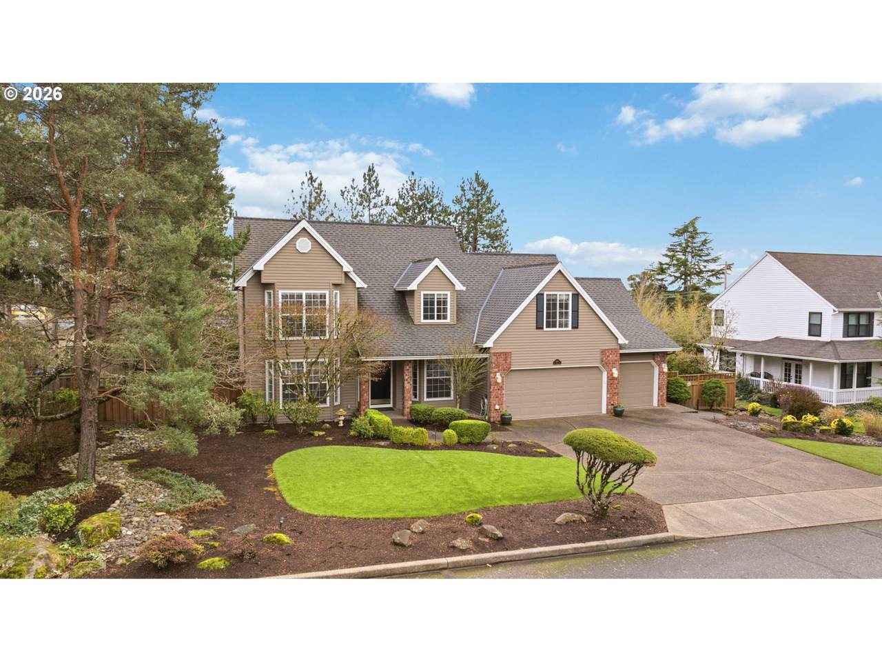 https://bt-photos.global.ssl.fastly.net/portland/1280_boomver_2_682023768-2.jpg
