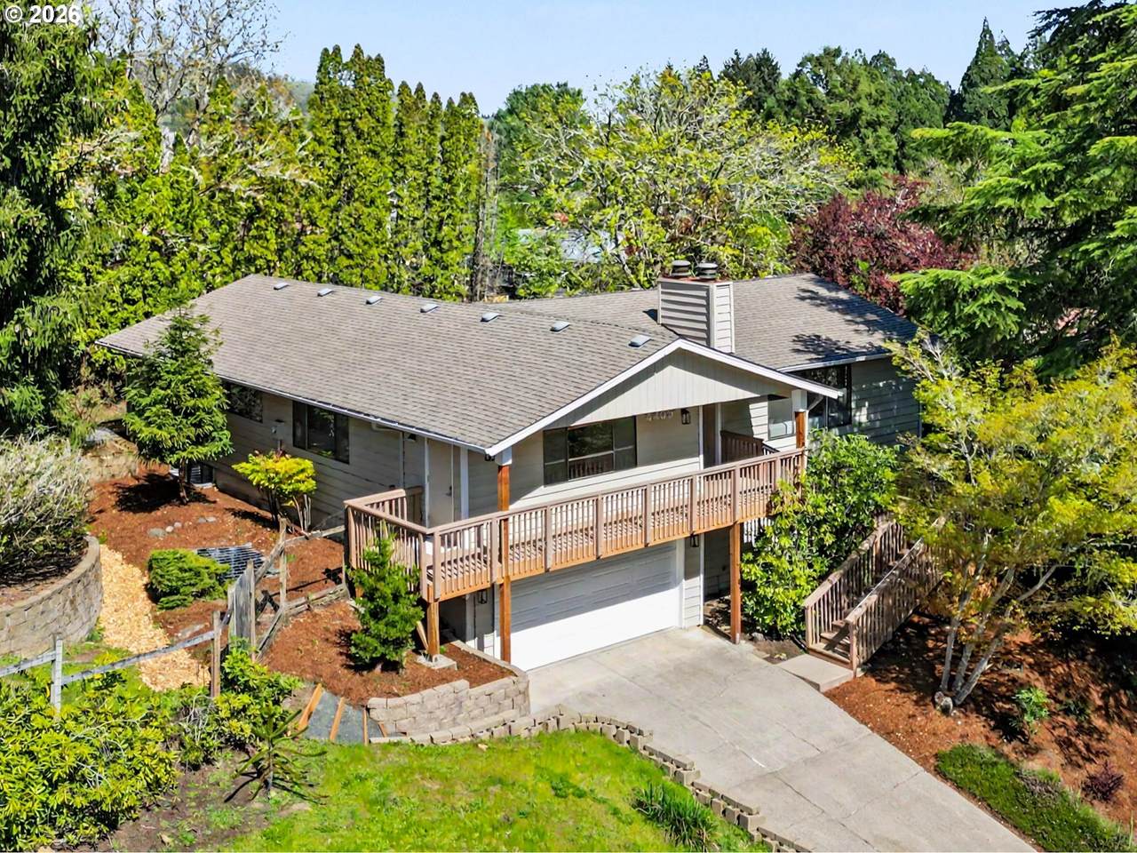 4405 Queens Ave - Photo 1