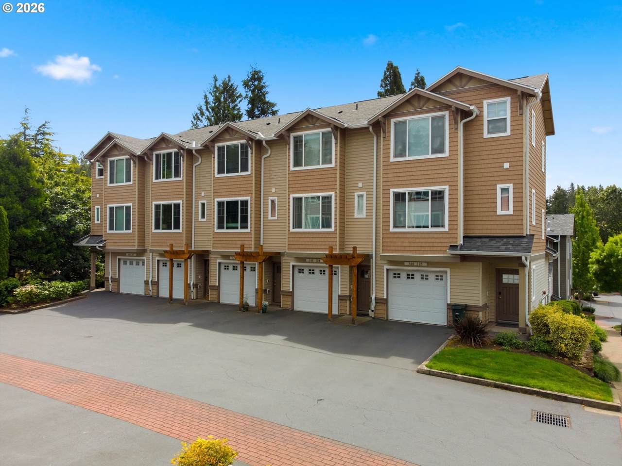 340 116TH Ave - Photo 1