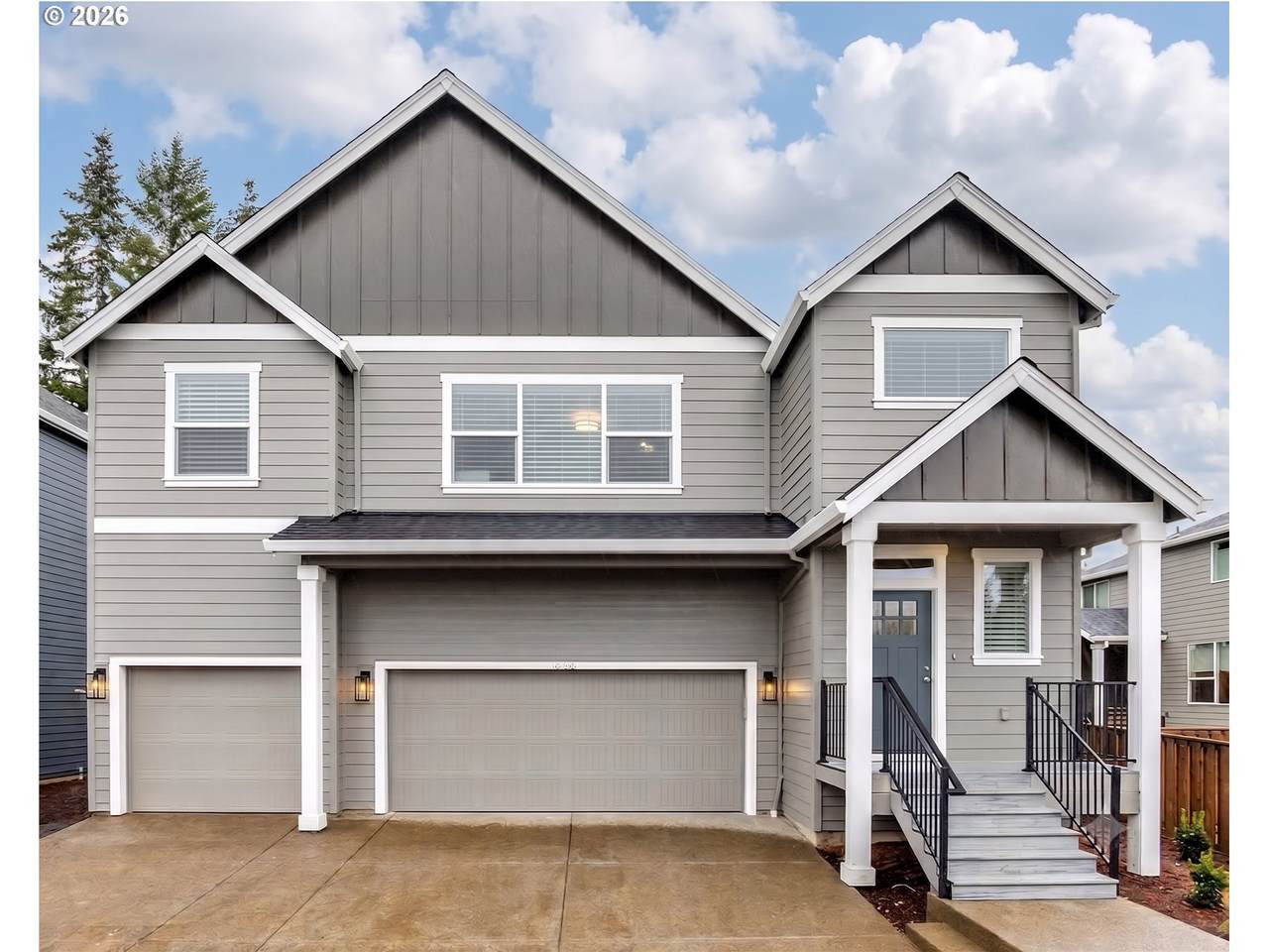 17649 Cobb Ln - Photo 1